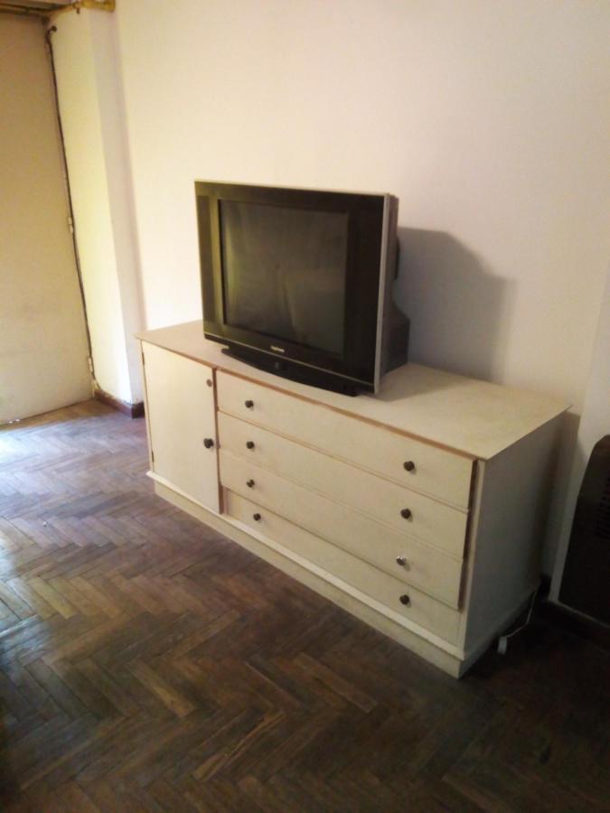 Alquiler Temporario Cofico Apartamento Córdoba Exterior foto